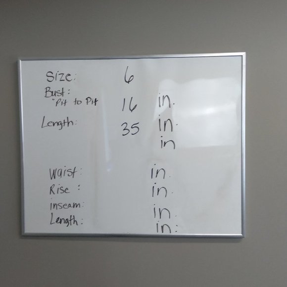 EXPRESS Black Studded Bodycon Party Dress size 6 - Picture 4 of 10